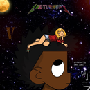 ADTurnUp