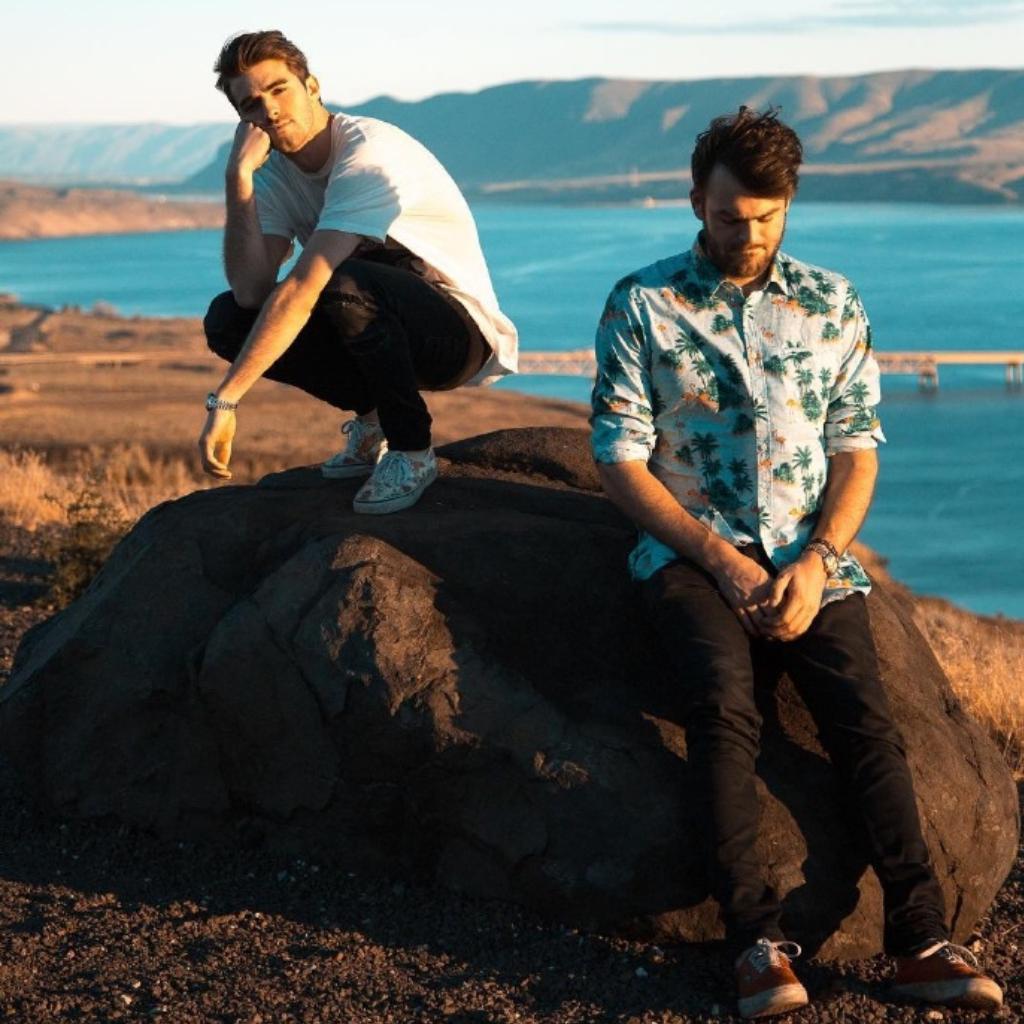 【烟鬼】❤戒不掉的精神毒药