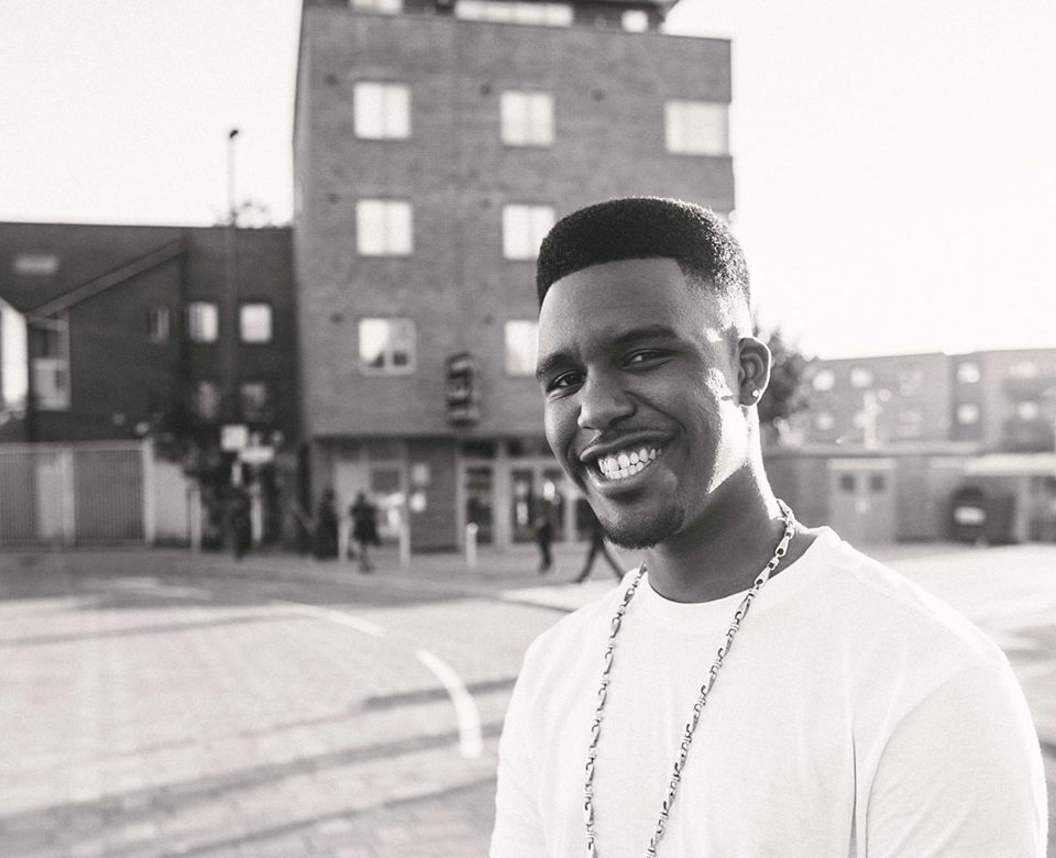 Novelist