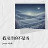 jandy李俊秀 - 我期待的不是雪