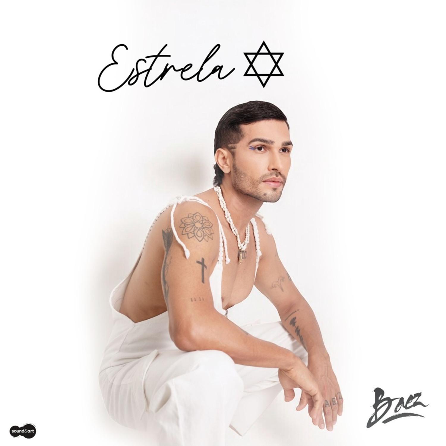 ESTRELA