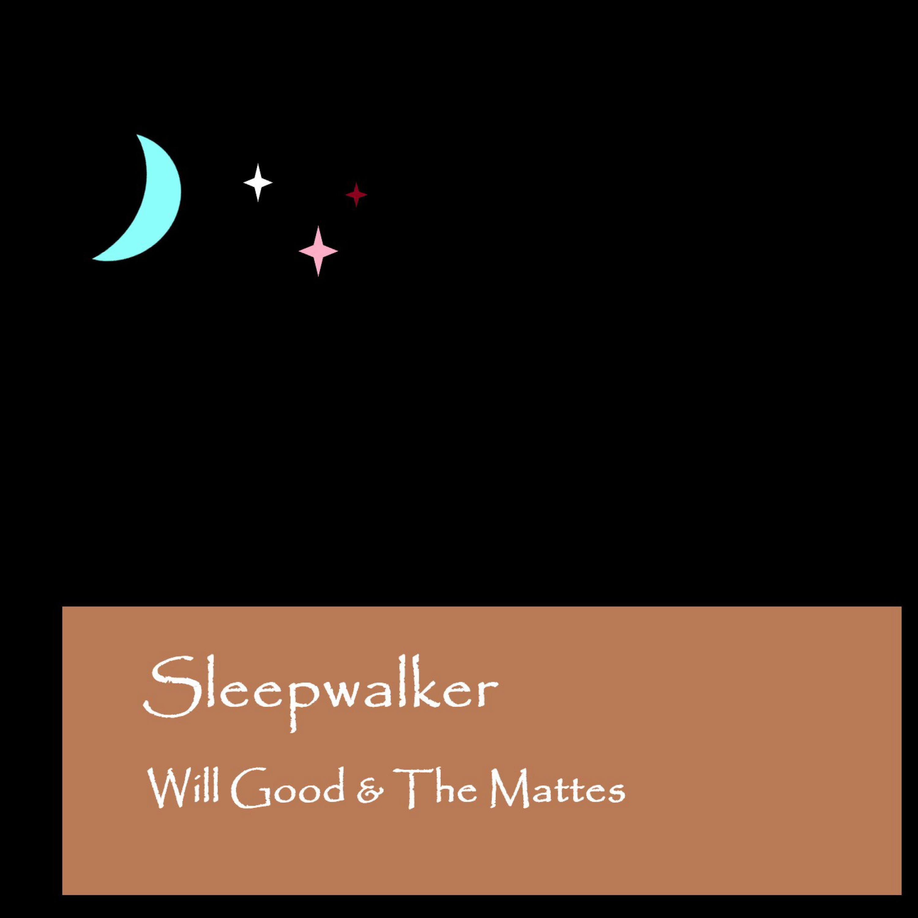 Sleepwalker3