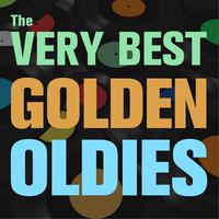 The Very Best Golden Oldies: 30 Songs of The '50s And '60s with Unchained Melody, Short Shorts, Save the Last Dance, Lollipop, La Bamba, Earth Angel, From Bobby Vinton, Del Shannon, Big Bopper & More!