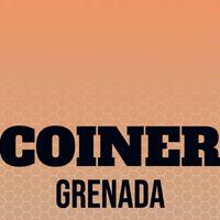 Coiner Grenada