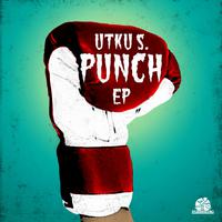 Punch EP