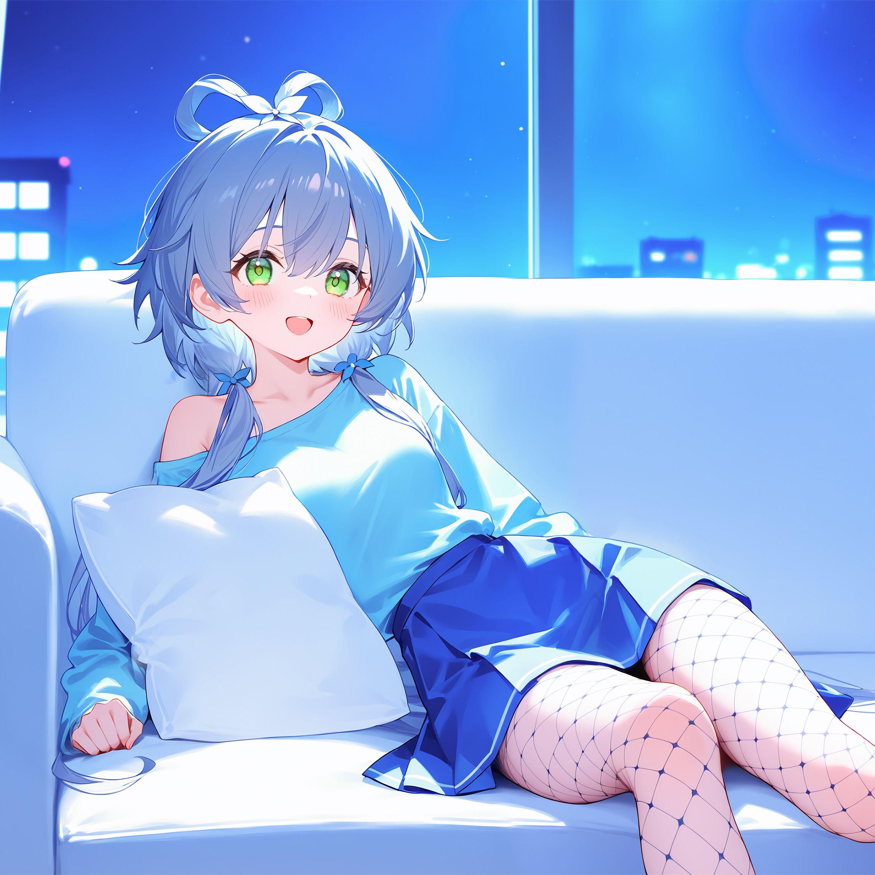 song-img