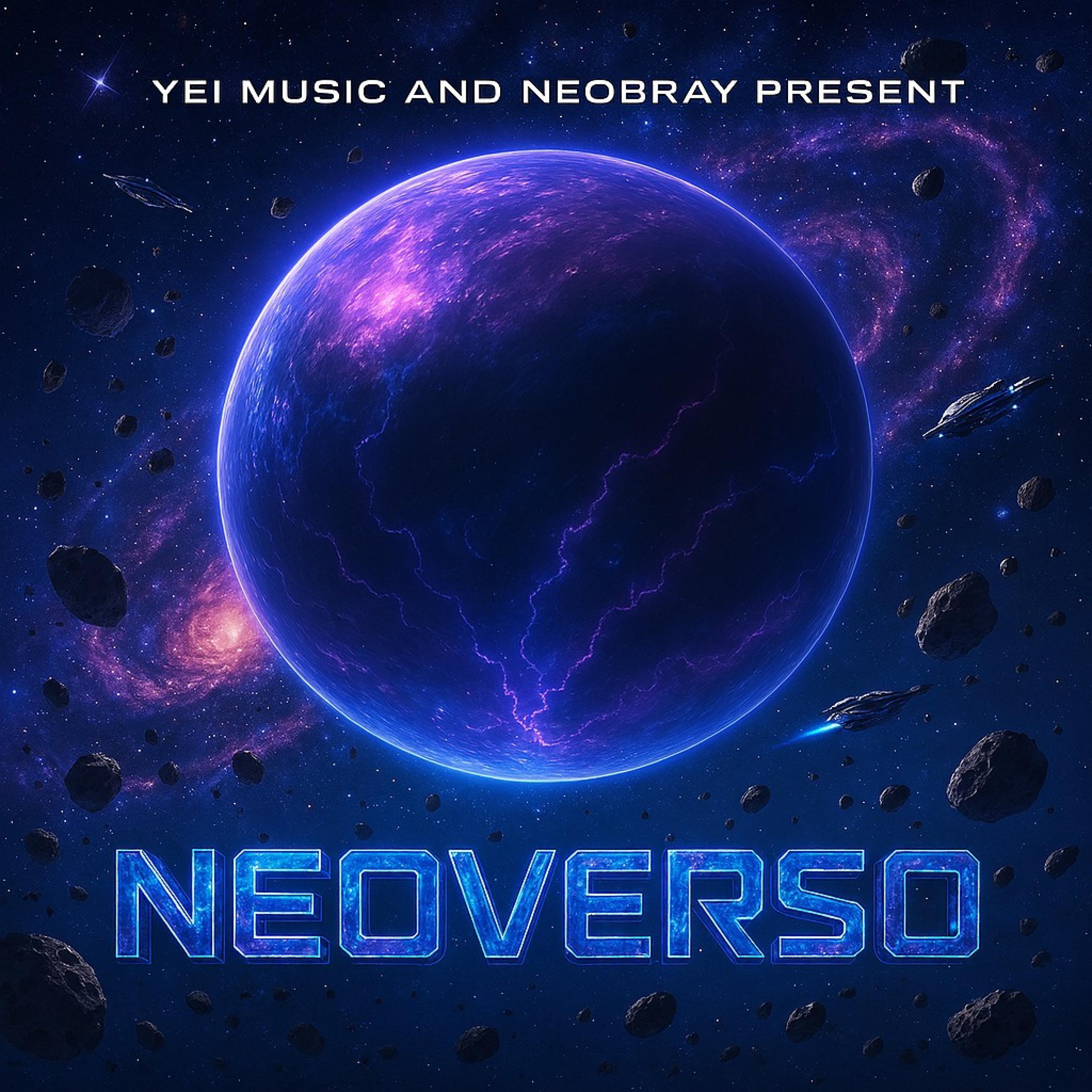 Low Ki (feat. Yei & Raggal)