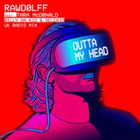 Outta My Head (Billy Da Kid & Selekio Uk Radio Mix)