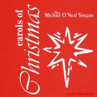 Carols of Christmas