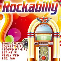 Rockabilly