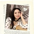 我的名字 (DJ版)封面