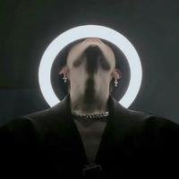 迷人秋爷资料,迷人秋爷最新歌曲,迷人秋爷MV视频,迷人秋爷音乐专辑,迷人秋爷好听的歌