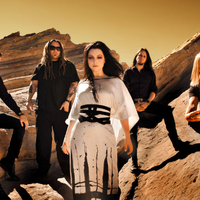 Evanescence