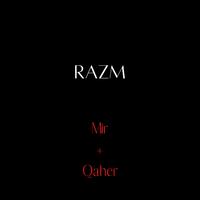 Razm