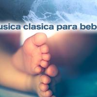 Música Clásica Bebés