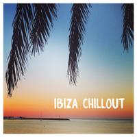 Ibiza Chillout - Ibiza's Mixed Party Tracks 2021