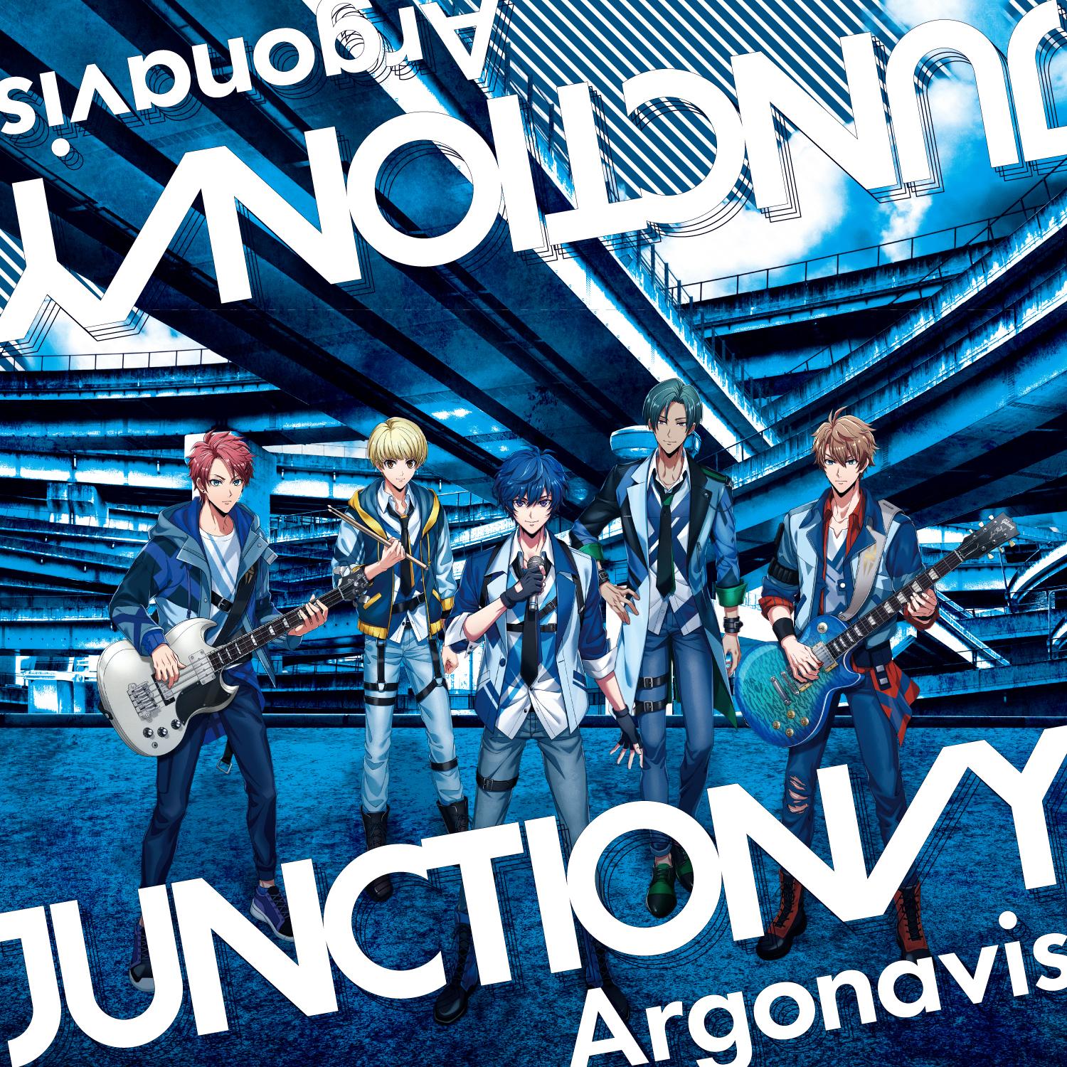 song-img