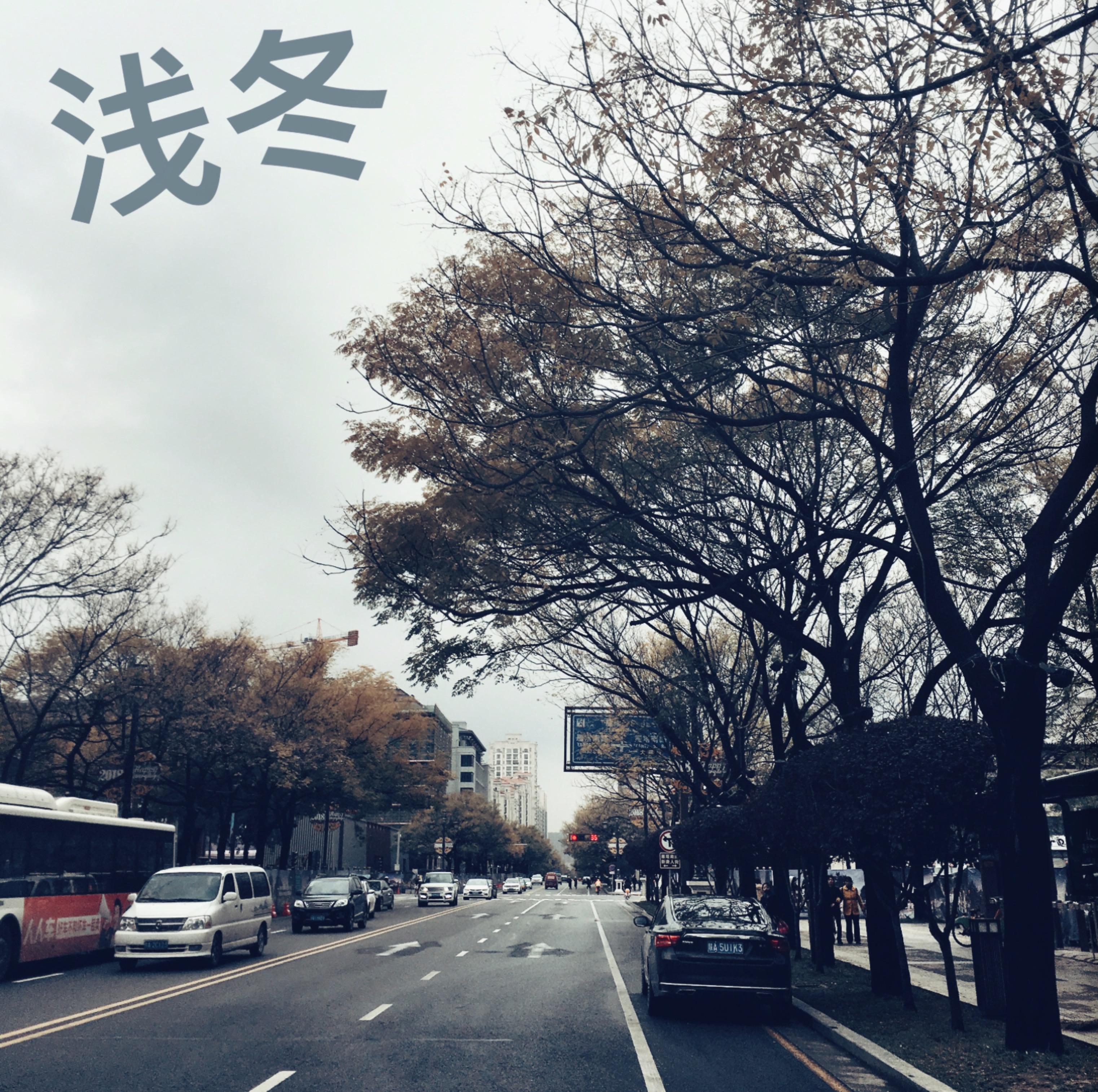 早就封面