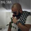 Big Sha - skit 6