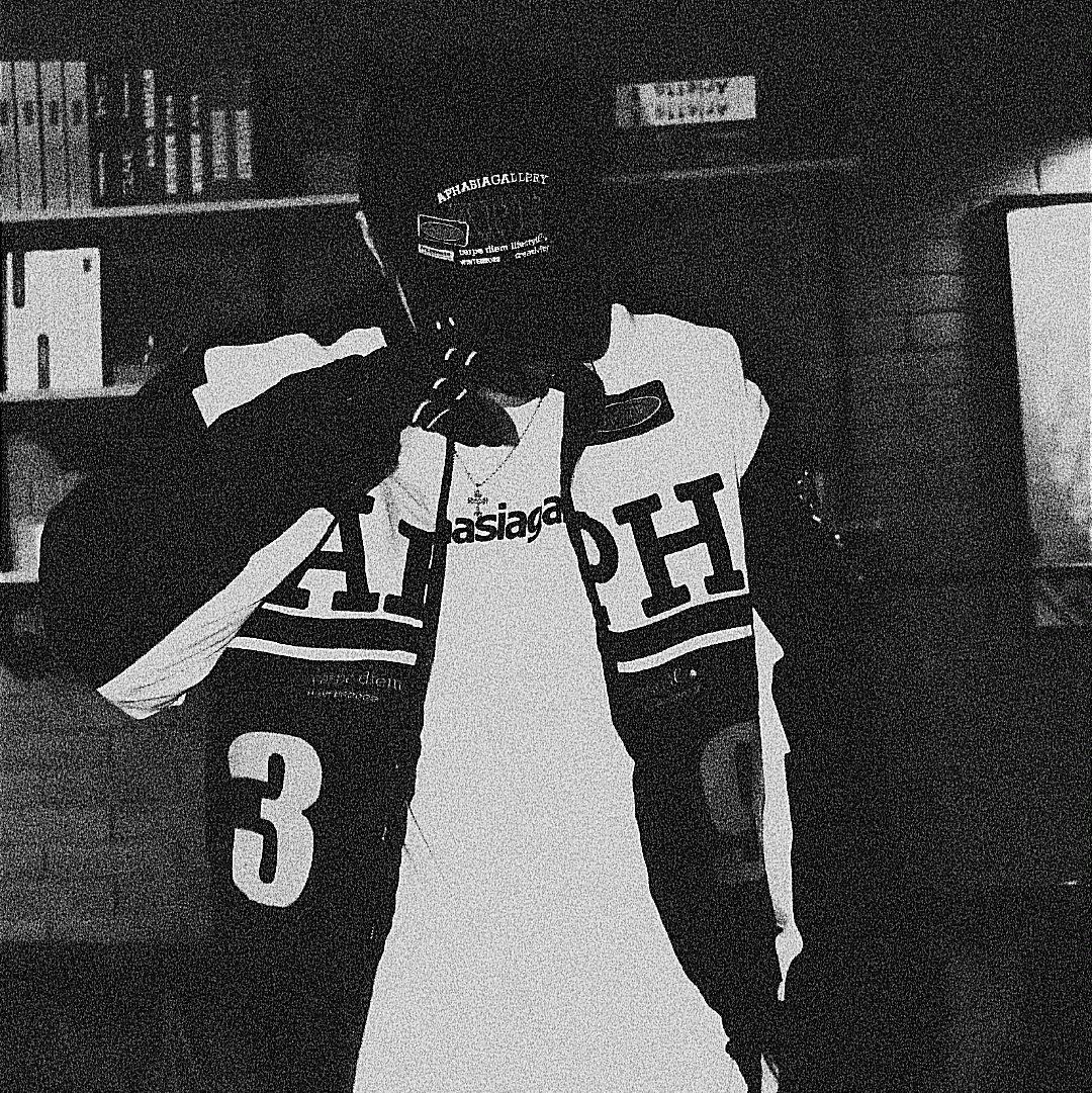 【Real HipHop Real $h*t】