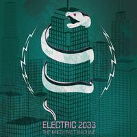 Electric 2033