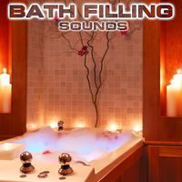 Bath Filling Sounds (feat. White Noise Sounds For Sleep, Soothing Sounds, Relaxing Nature Sound, Nature Sounds New Age, Water Soundscapes FX & National Geographic Nature Sounds)