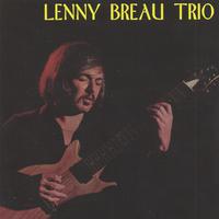 Lenny Breau Trio