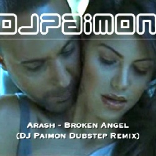 song-img