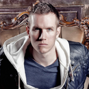 Sonny Wharton
