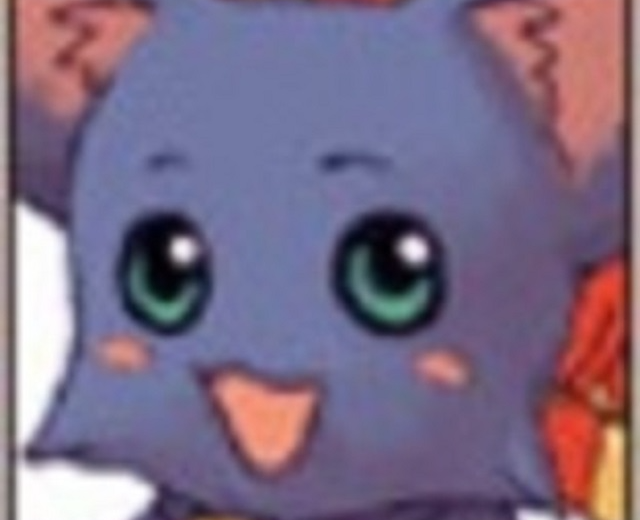 UPNUSY