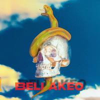 Bellakeo