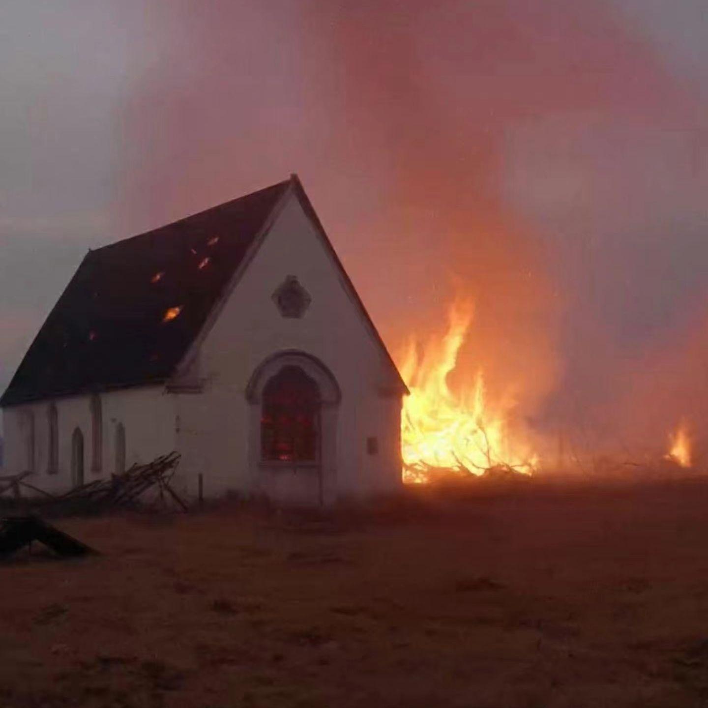 FREE“王国之泪”regalia type beat