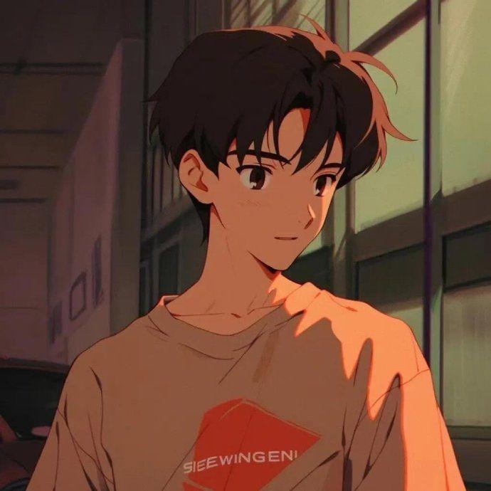 夜雨-整曲封面