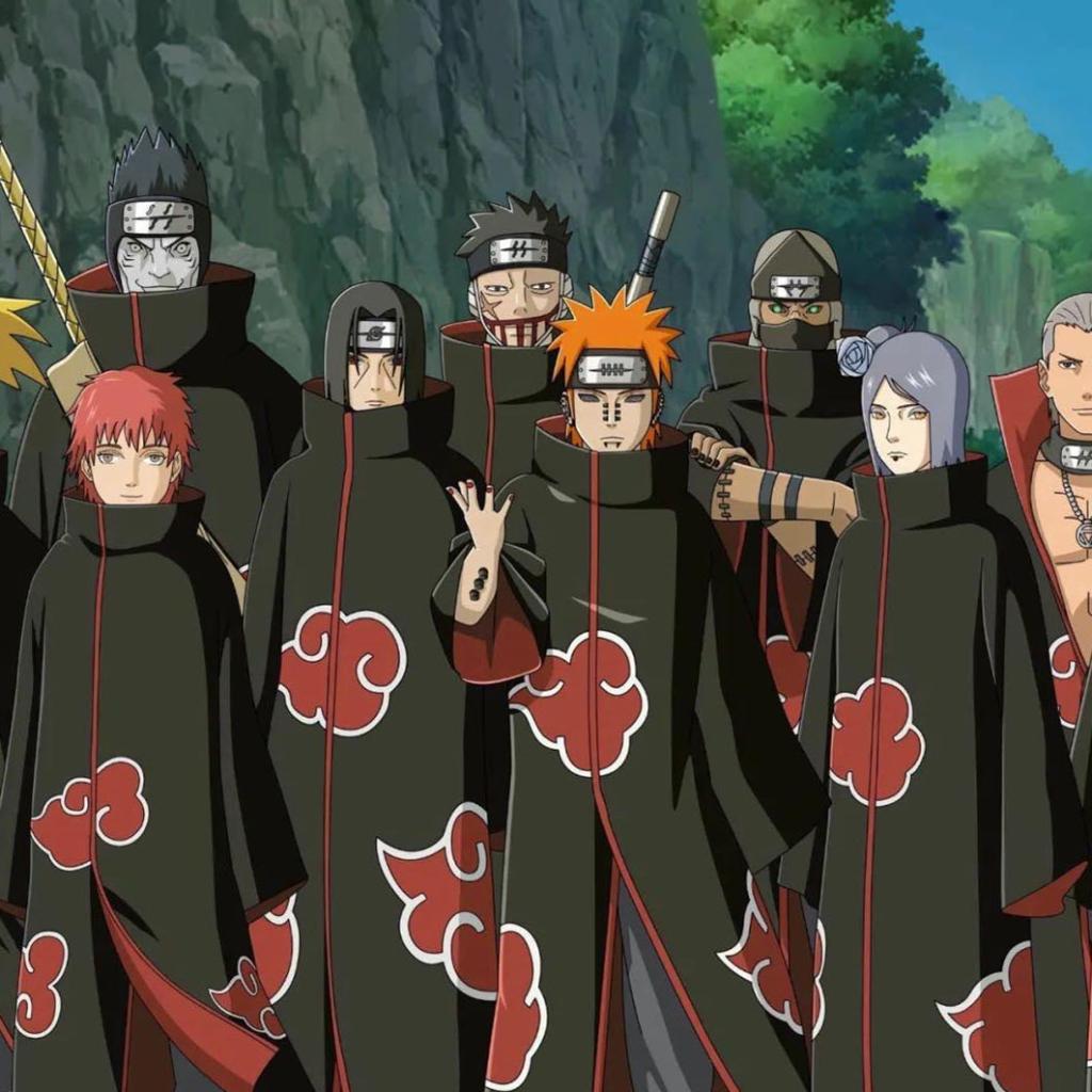 HouGe-Cyberthug（JAY PRICE remix）