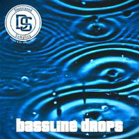 Bassline Drops