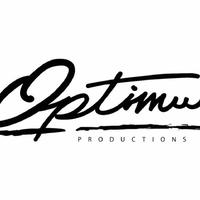 Optimus Productionstt