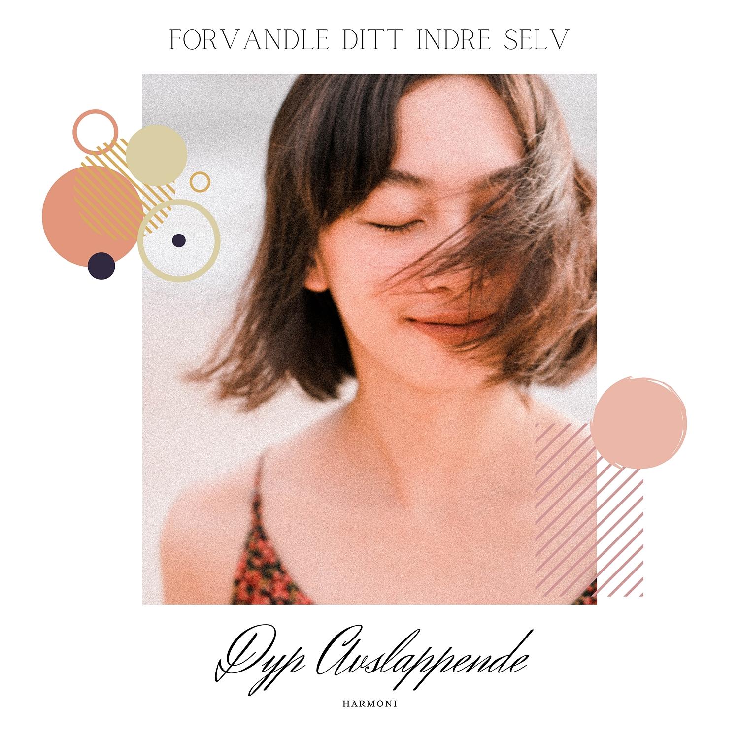 Kosmisk Tilkobling Yoga