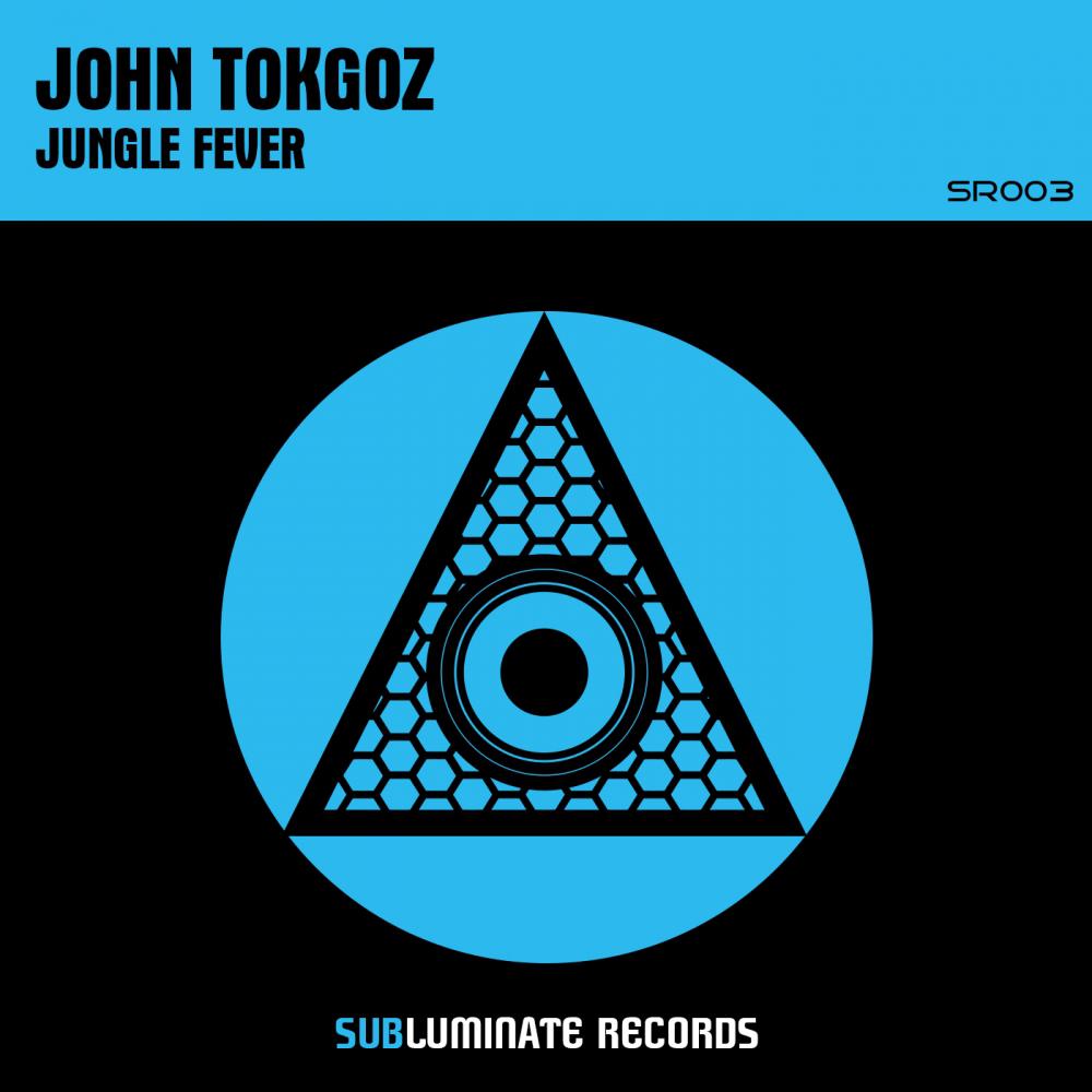 jungle fever (original mix)