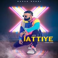 Jattiye