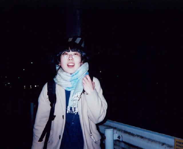 北村早樹子