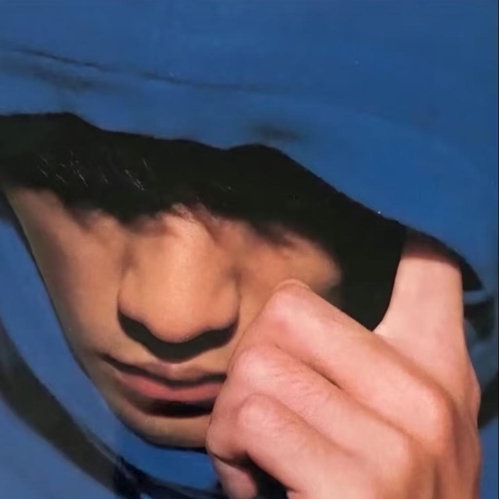 周杰伦免费听| Jay歌曲 记忆里青春的旋律