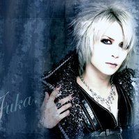 Juka资料,Juka最新歌曲,JukaMV视频,Juka音乐专辑,Juka好听的歌
