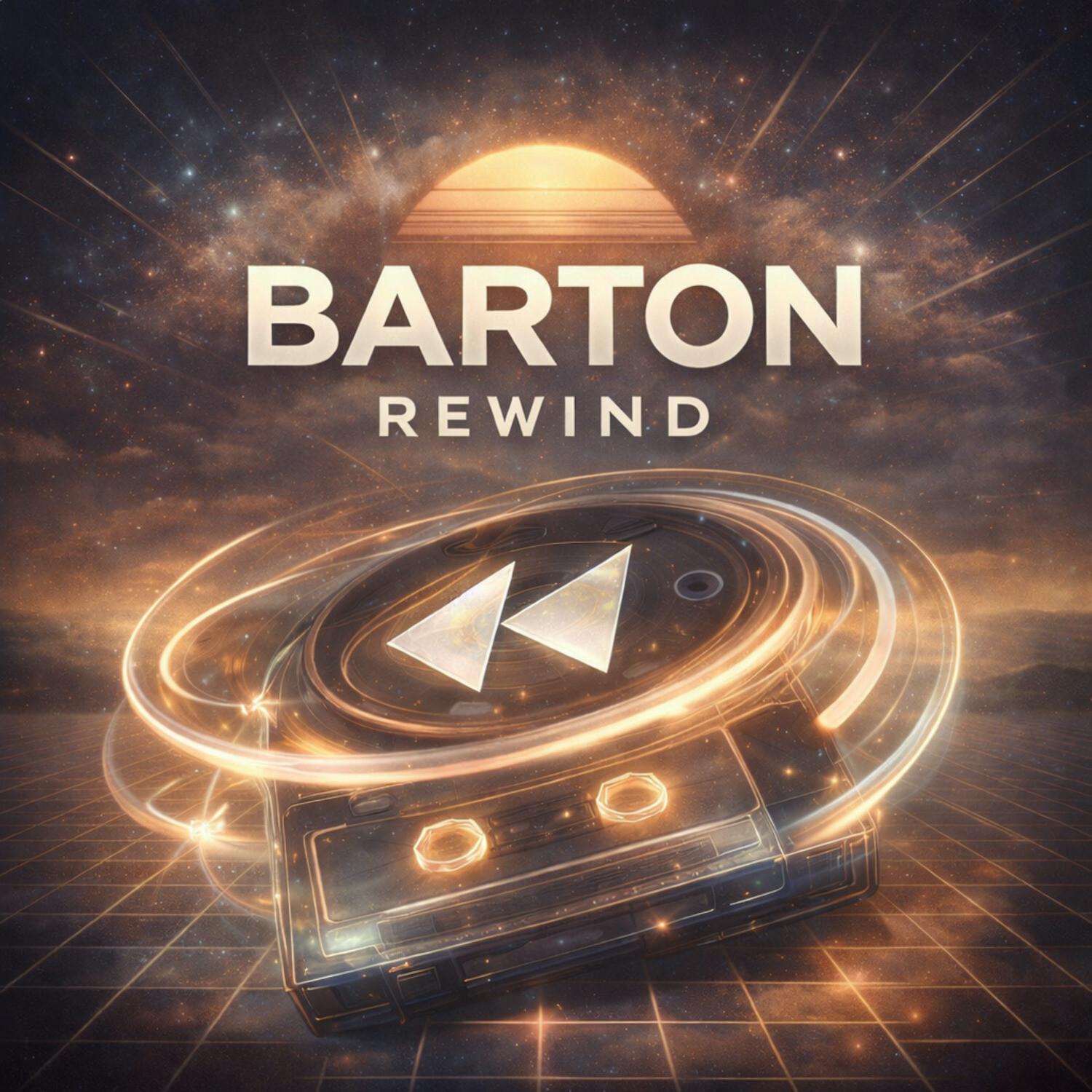 Running Up That Hill (A Deal With God)