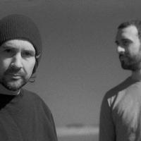 Boards of Canada