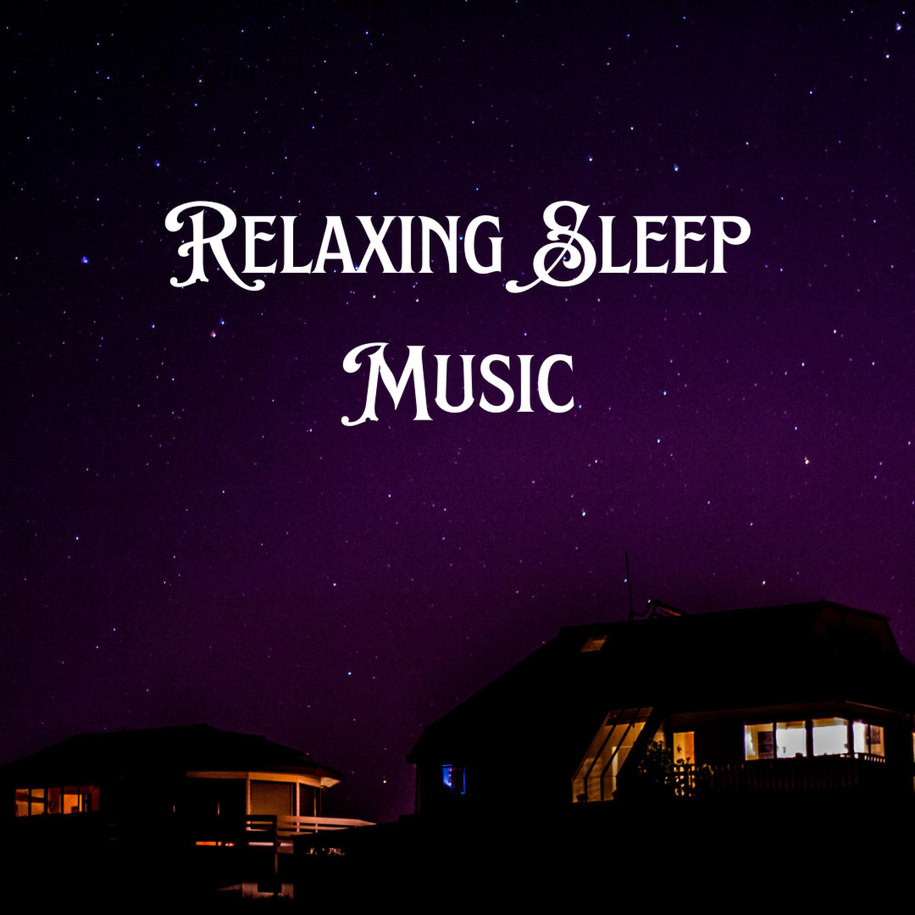 Tranquil Seas - Sleep Lab Sleeping Music Sleepy Jay Sleepy Mood - 单曲 