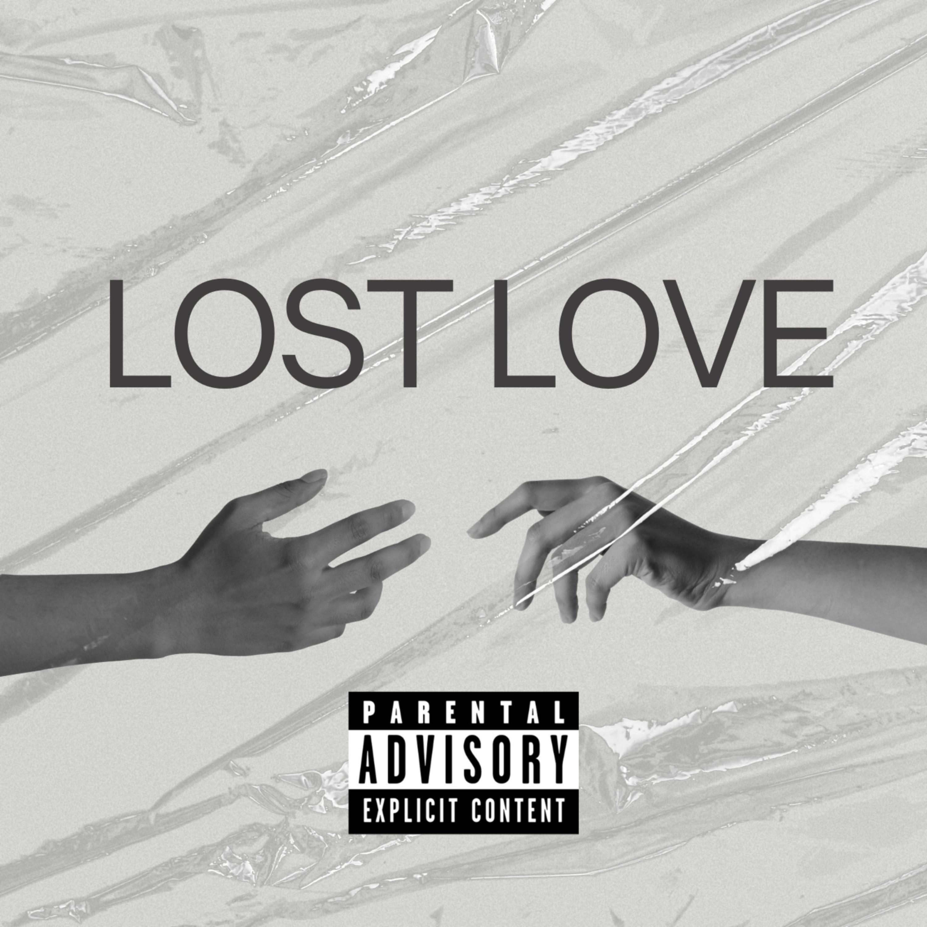 Love It Mane (feat. Travis Scott & Kejz)