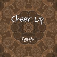 Cheer Up