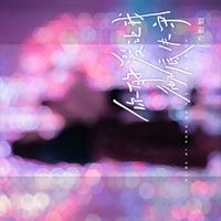 你的爱让我彻底失守