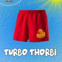 Turbo Thorbi