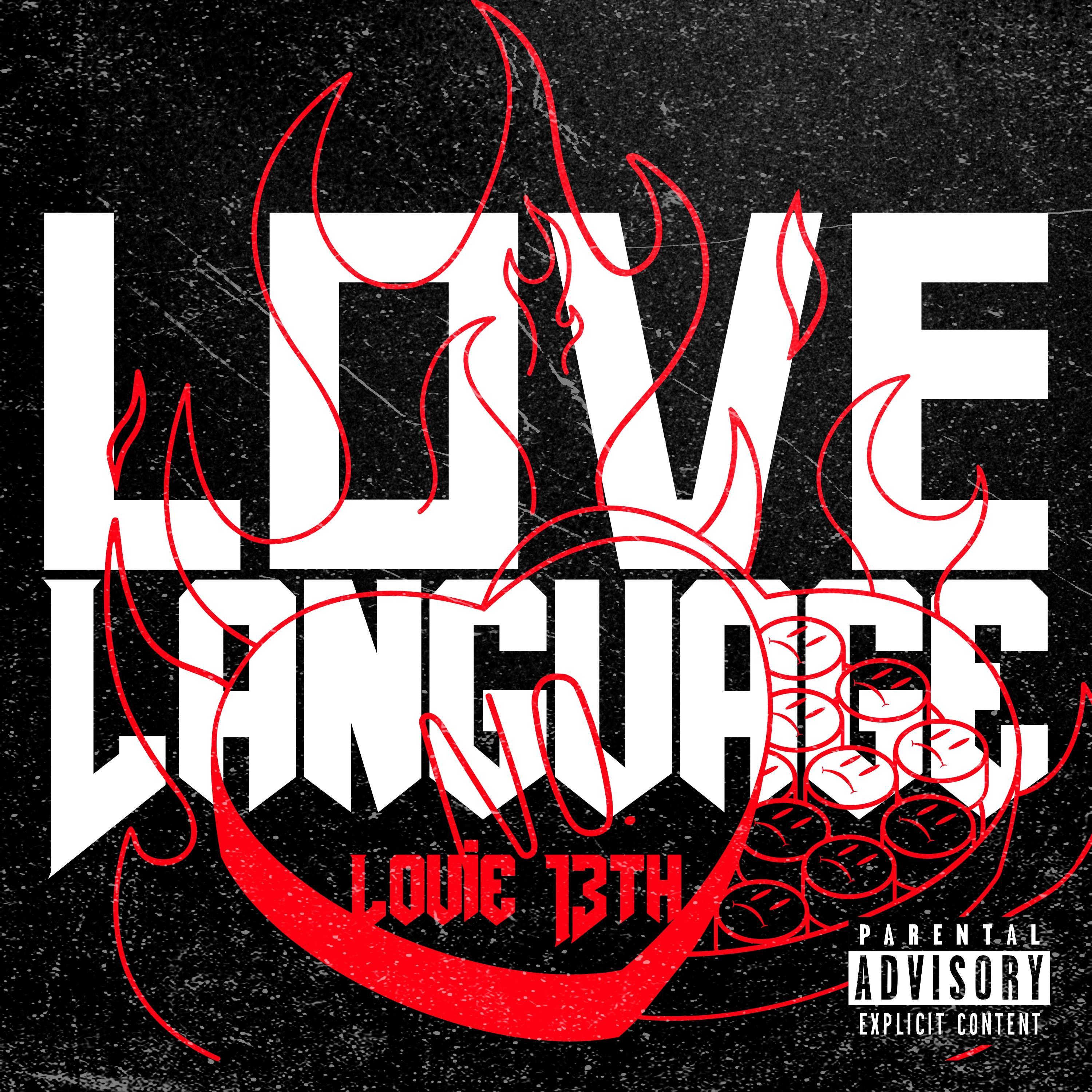 Love Language